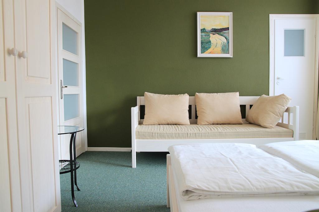 Ferienwohnung Libra Mikołajki Zimmer foto